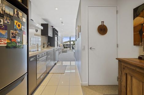 Photo of property in Republic2, 5e/10 Lorne Street, Te Aro, Wellington, 6011