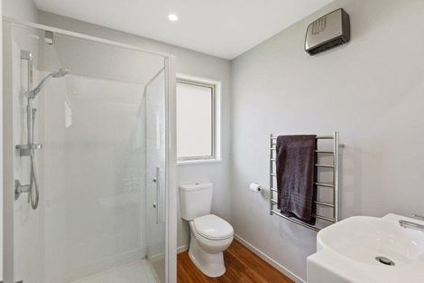 Photo of property in 43 Clausen Avenue, Leeston, 7632