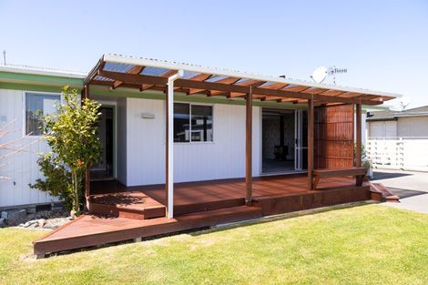Photo of property in 23 Lichfield Crescent, Tamatea, Napier, 4112