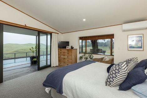 Photo of property in 172 Taihape Road, Omahu, Hastings, 4179