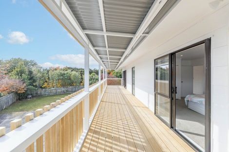 Photo of property in 10 Wiremu Street, Turangi, 3334