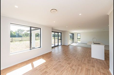 Photo of property in 68 Hereford Street, Springvale, Whanganui, 4501