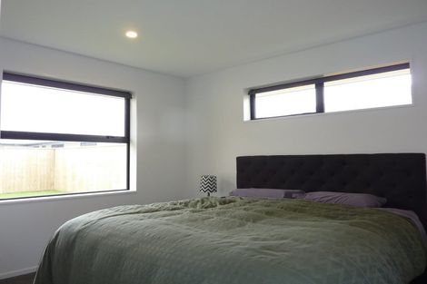 Photo of property in 29 Mcgrath Drive, Lincoln, 7608