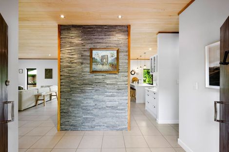 Photo of property in 247 Collie Road, Te Kowhai, Hamilton, 3288