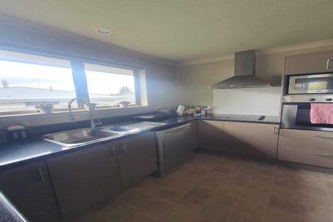 Photo of property in 8a Kirtle Place, Cromwell, 9310