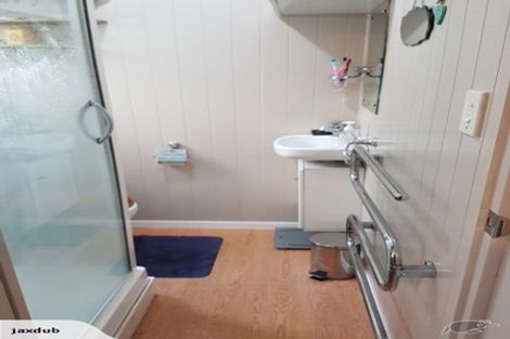 Photo of property in 140a Karaka Road, Thames, 3500