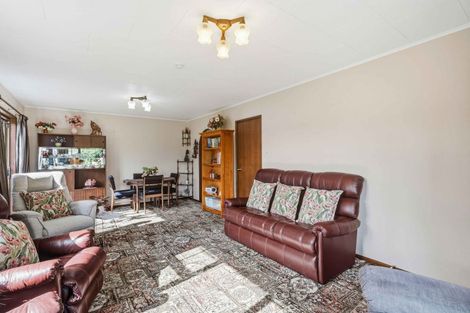 Photo of property in 3/21 Stirling Street, Windsor, Invercargill, 9810