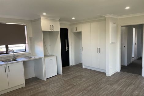 Photo of property in 15 Lorne Street, Mosgiel, 9024