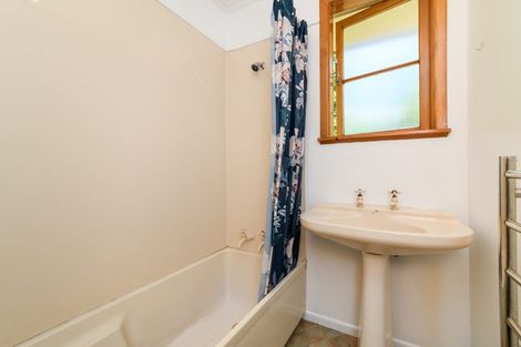 Photo of property in 26 Snowdon Avenue, Terrace End, Palmerston North, 4410