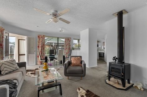 Photo of property in 48b Mclauchlan Street, Springlands, Blenheim, 7201