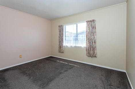 Photo of property in 115a Otahu Road, Whangamata, 3620