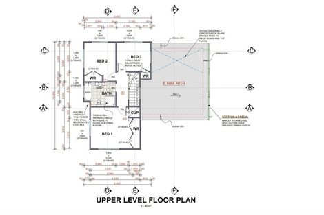 Photo of property in 111 Meremere Street, Wainuiomata, Lower Hutt, 5014