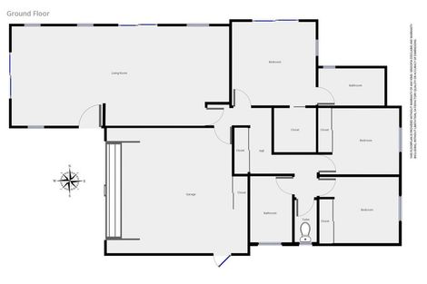 Photo of property in 14 Streamside Terrace, Kaiapoi, 7630