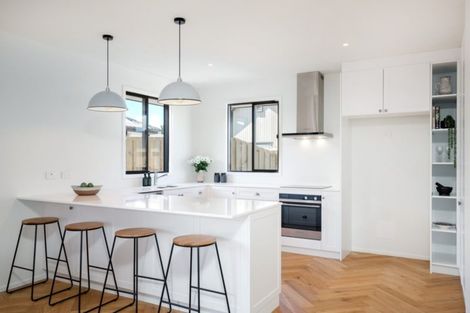 Photo of property in 22 Rutledge Drive, Springlands, Blenheim, 7201