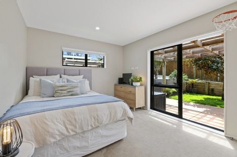 Photo of property in 16 Burwood Terrace, Gulf Harbour, Whangaparaoa, 0930