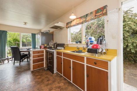 Photo of property in 32 Aranui Road, Mapua, 7005