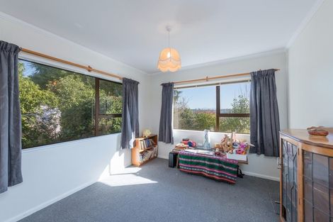 Photo of property in 26 Allan Street, Nelson South, Nelson, 7010
