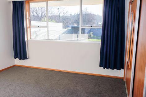 Photo of property in 11a Stirling Street, Oamaru North, Oamaru, 9400