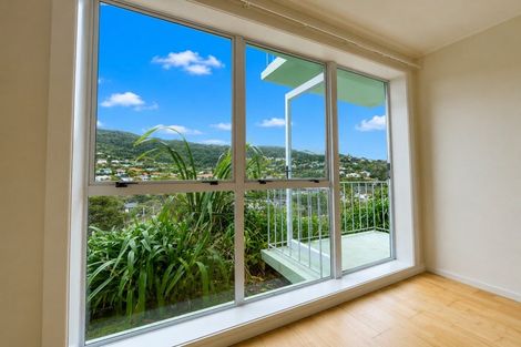 Photo of property in 1/27 South Karori Road, Karori, Wellington, 6012