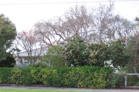 Photo of property in 48 Gordon Street, Lansdowne, Masterton, 5810