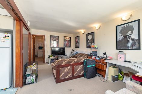 Photo of property in 20 Wilfred Street, Tawa, Wellington, 5028