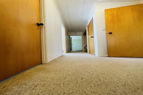 Photo of property in 51b Puckey Avenue, Kaitaia, 0410