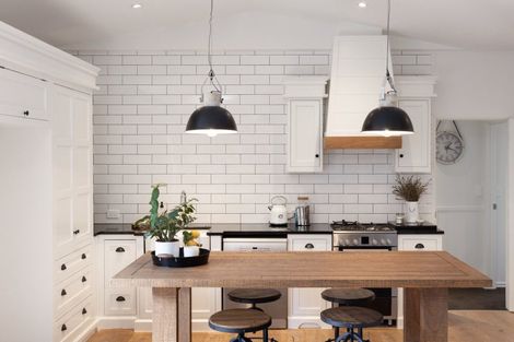 Photo of property in 18 Montia Close, Papamoa Beach, Papamoa, 3118