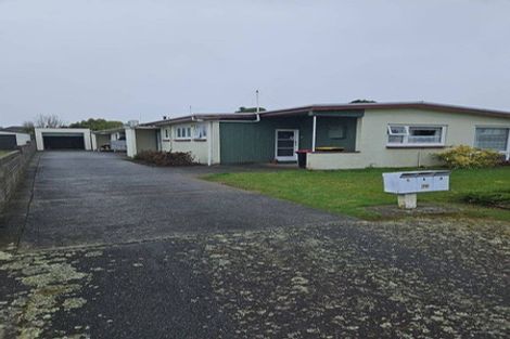 Photo of property in 12 Glengarry Crescent, Glengarry, Invercargill, 9810