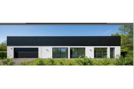 Photo of property in 102 Halpin Drive, Lincoln, 7672