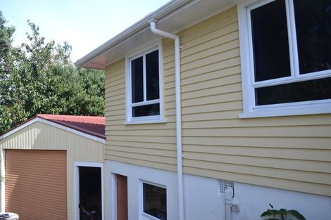 Photo of property in 31 Lawry Street, Blagdon, New Plymouth, 4310
