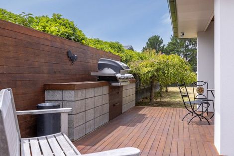 Photo of property in 125 Victory Drive, Wharewaka, Taupo, 3330