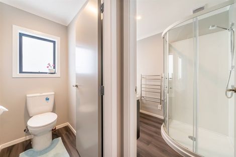 Photo of property in 24 Brian Morgan Terrace, Wainuiomata, Lower Hutt, 5014