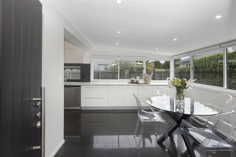 Photo of property in 5 Gambia Street, Papanui, Christchurch, 8053