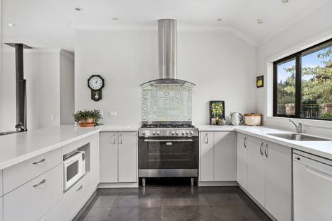 Photo of property in 40 Willow Park Drive, Opaki, Masterton, 5871