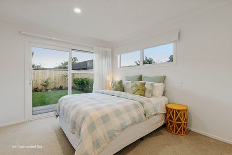 Photo of property in 85 Gravatt Road, Papamoa Beach, Papamoa, 3118