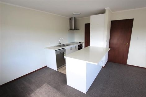 Photo of property in 1/28 Findlay Street, Ellerslie, Auckland, 1051