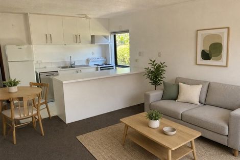 Photo of property in 1/40 Tonbridge Street, Merivale, Christchurch, 8014