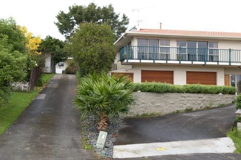 Photo of property in 6 Bemrose Place, Cockle Bay, Auckland, 2014