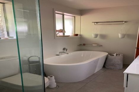 Photo of property in 248 Riverlaw Terrace, Saint Martins, Christchurch, 8022