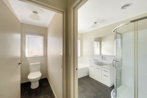 Photo of property in 36 Tupelo Street, Pukete, Hamilton, 3200