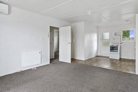 Photo of property in 1/65 James Street, Glenholme, Rotorua, 3010