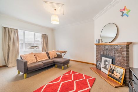 Photo of property in 28-30 Pretoria Street, Hutt Central, Lower Hutt, 5010