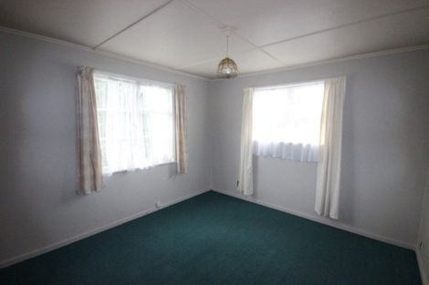 Photo of property in 39 Andrew Avenue, Roslyn, Palmerston North, 4414