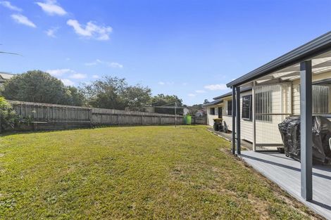 Photo of property in 55a Allen Street, Morrinsville, 3300