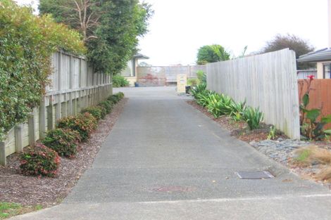 Photo of property in 66 Te Wharau Drive, Greenhithe, Auckland, 0632
