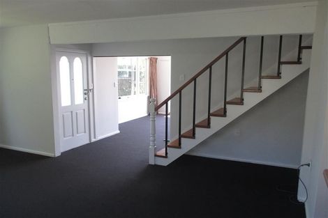 Photo of property in 6 Breens Road, Bishopdale, Christchurch, 8051