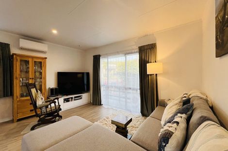 Photo of property in 65a Victoria Street, Coromandel, 3506