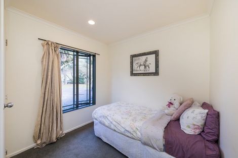 Photo of property in 89 Camp Road, Linton, Palmerston North, 4472