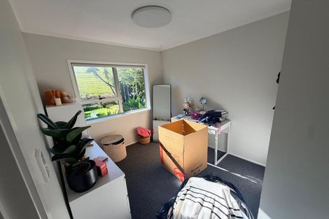 Photo of property in 2/43 Stott Avenue, Birkdale, Auckland, 0626