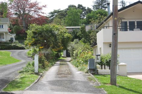 Photo of property in 185a Russell Street, Whataupoko, Gisborne, 4010